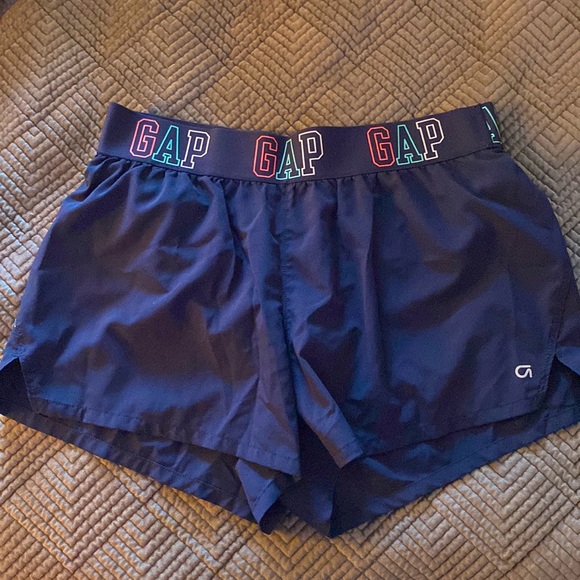 GAP Pants - Gap Shorts
